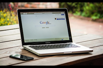 asistente virtual administrativo contable