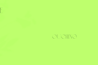 quickly any background removal and ecommerce photo editing