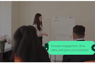 design high converting mailchimp newsletters for your brand