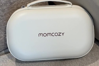 create ugc videos, photos content about mom, baby and pet