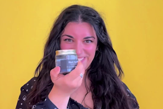 converting italian ugc video ads for tiktok and instagram