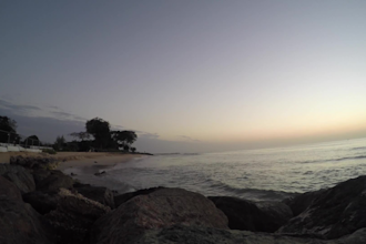 compress your videos to smaller sizes, without losing quality
