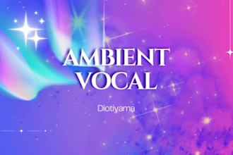 sing lead vocals or harmonies for your song or game