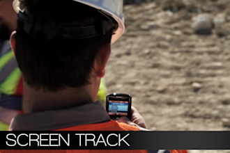 planar or camera tracking screenplay or scene with mocha pro