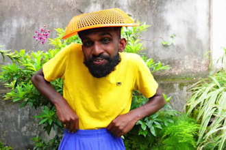 african happy birthday video african happy birthday video