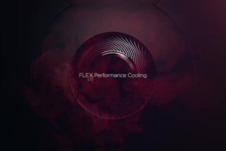 create 3d gadget animation, 3d laptop animation, 3d product visualizer, 3d model