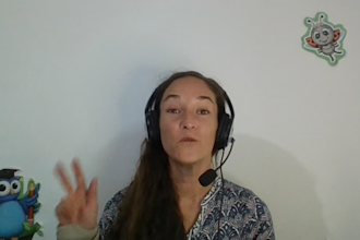 record a south african female voice over or audiobook today