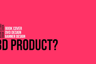 create creative and outstanding logo