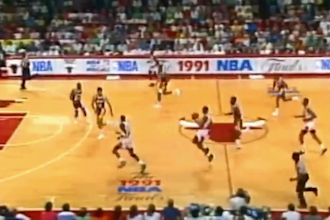 create sports highlights sports video editing recruit football basketball soccer