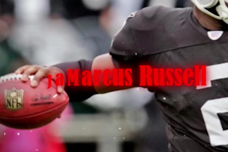 edit viral NFL videos and sports documentaries