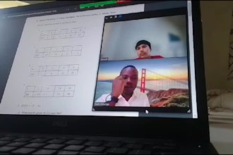 online math tutor grades 4,5,6,7,8,9,10,11,12 for kids