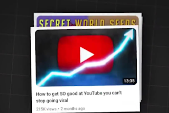 create you tube cash cow automation channel cash cow channel