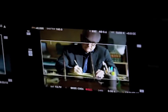 create sizzle reel, showreel, demo reel, speaker reel, and sports highlight reel