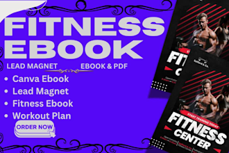 design,be your medical, health and fitness ebook writer, medical,self help ebook