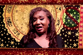 offer an accurate fast psychic reading