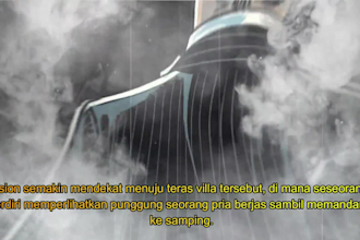 create english, indonesian subtitles cheap, high quality and accurate