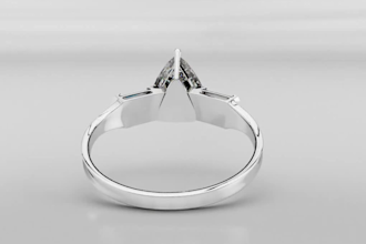 do 3d jewelry design, 3d jewelry animation, jewelry design, jewelry animation
