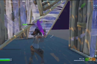 do fornite montages for youtube