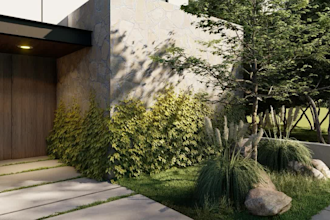 3d modeling, interior exteriors and realistic rendering, virtual tours and 360