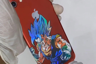 source custom holographic stickers with delivery from pakistan