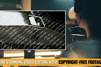 do top 10 cash cow faceless you tube automation channel videos