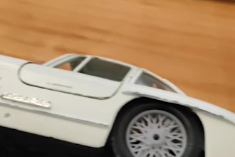 3d print your idea