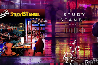 design an album cover, mixtape cover, single cover art