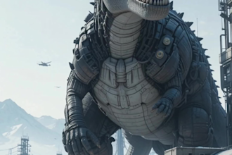generate high quality ai concept art for your project