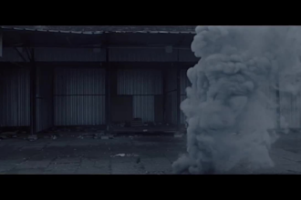 do vfx cgi animation fx effect cgi vfx compositing motion capture visual effect