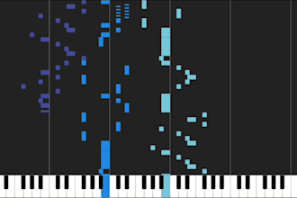 compose anything about classical music for you