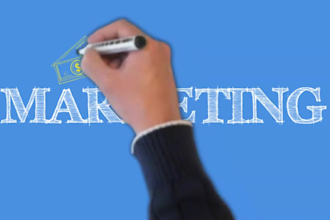 expert blog and article writing in any topic