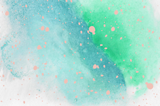 translate english to bangla