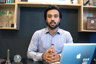 automate ai powered vfs bookings, build ai chatbots, and custom desktop apps
