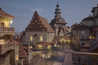 realistic roblox building roblox game map roblox builder roblox studio blender