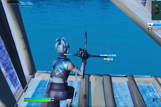 can edit a montage for you