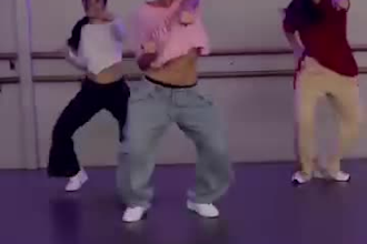 do choreograph amapiano, afrobeat, and african gospel dance routines for tiktok