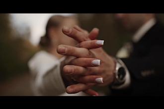 edit wedding clip, highlight, teaser, promo, movie