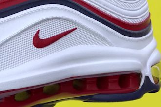 do 3d shoe animation 3d sneakers animation 3d product animation 3d footwear