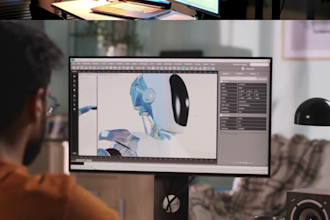 create promotional short video ads for your brand