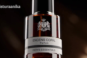 do 3d perfume animation, 3d cgi perfume video 3d fragrance 3d perfume ads video