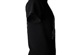 make a 3d mockup for your t shirt or clothing