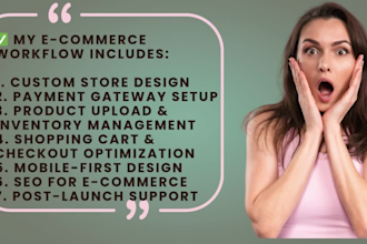 do wordpress website development, build, rebuild, design or redesign wordpress