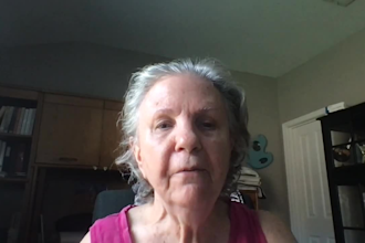 edit your book, manual or instructions