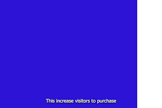 make clickbank affiliate marketing website with sales funnel landing page