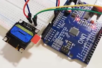 program stm32, esp32, arduino, iot,nrf, gps, lorawan, zigbee, embedded program