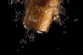 do amazon product label design perfume label soft drink label package design