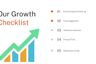 run, manage, teach, setup tiktok ads and ad account,