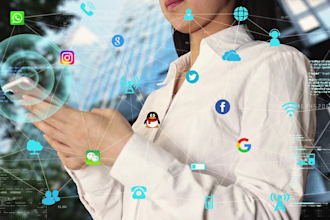 do ai videos using veo3 kling sora2 pictory invideo runway heygen and hailiou