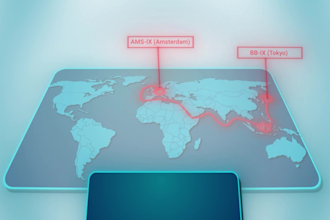 create saas explainer video, demo video for saas product