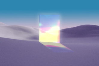 create an animated photomontage for you